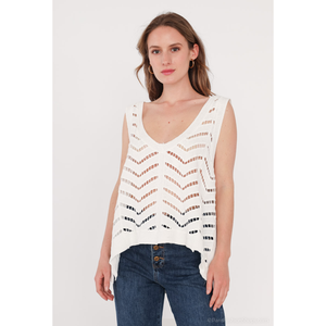 Top AMELIA 9145 - Product Image 2