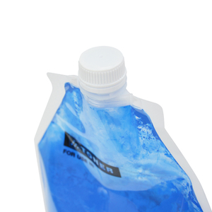 เติมผงหมึกสำหรับเติมหมึก GPR31 NPG46เครื่องถ่ายเอกสารโบซอน C-EXV29เครื่องพิมพ์เครื่องถ่ายเอกสารคุณภาพสูงจาก C5030แคนนอน C5035 C5235โทนเนอร์จำนวนมาก C5240 - Product Image 6