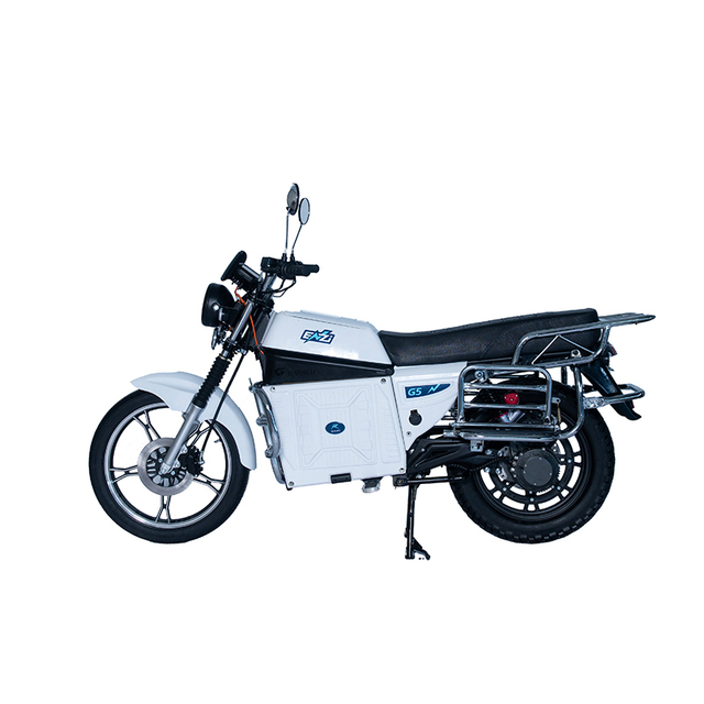 Electric Motorcycle Off-road Bike 72V 4000W Customizable Electric Motorcycle surron ultra Bee