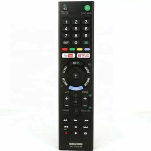 Control Remoto para TV SON RMT-TX300E KD65X7000E KDL32W660E - Product Image 1