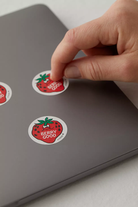 Paquete <span class=keywords><strong>de</strong></span> hojas adhesivas imprimibles personalizadas, pegatinas <span class=keywords><strong>para</strong></span> rascar y oler <span class=keywords><strong>para</strong></span> manualidades y marcos <span class=keywords><strong>de</strong></span> fotos - Product Image 2