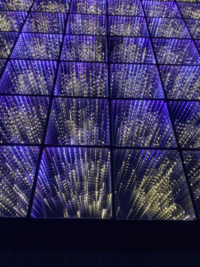 Guangzhou Stage <strong>Lighting</strong> Dance Floor Light Wedding Party Lights for <strong>Events</strong> - Product Image 4