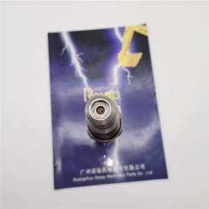 Vanne principale 4372038 4654857 4654858 Ya00004936 Vanne de décharge pour excavatrice ZX200 ZX330 Zx240-3 Zx210-5g EX200-5 - Product Image 6