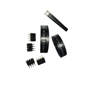 HG in Stock termostato 80degg C NC TO220-2 67 l080 termostati meccanici specializzati ICs - Product Image 6