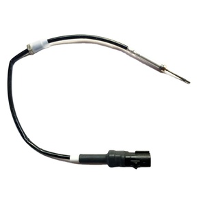 BLSH Road Roller M11 ISX QSZ13 X15 QSX15 Bộ Phận Động Cơ Diesel 4902912 Cảm Biến Nhiệt Độ Cho <span class=keywords><strong>CUMMINS</strong></span> - Product Image 3