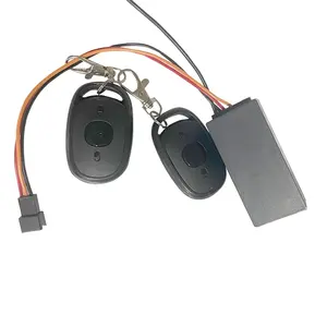 Accessoires de Moto Jp Kick 125Cc Barre de Siège <span class=keywords><strong>Électrique</strong></span> en Plastique 49Cc Taizhou Moto Sym <span class=keywords><strong>Scooter</strong></span> Pièces Pièces de <span class=keywords><strong>Scooter</strong></span> <span class=keywords><strong>Électrique</strong></span> - Product Image 6