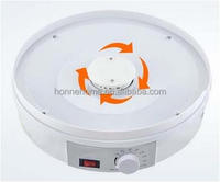 Huishouden Mini Draagbare 5-Layer Elektrische Voedsel Dehydrator/Fruit Droger