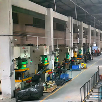 Kompor Gas 4 Tungku Tahan Panas dengan Kontrol Presisi untuk Apartemen