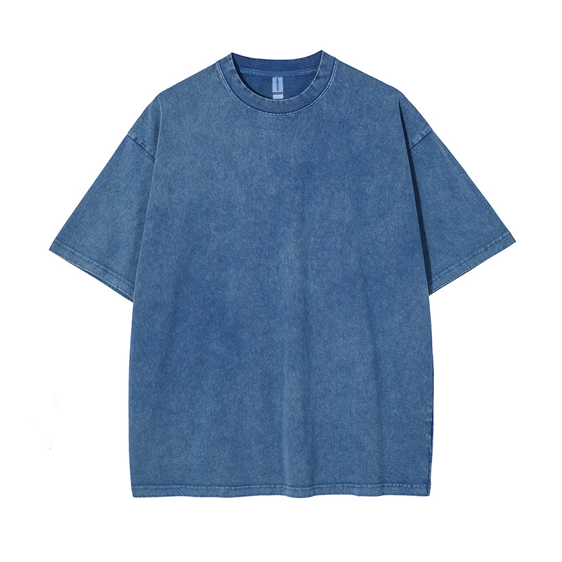 Bleu foncé