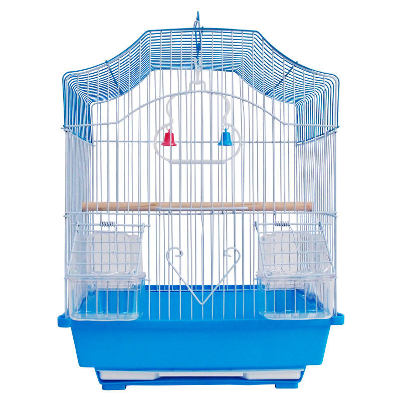 Encuentre el mejor fabricante de jaulas para usadas y para canarios usadas para el mercado de hablantes de spanish en alibaba.com