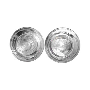 Señal <span class=keywords><strong>de</strong></span> guía <span class=keywords><strong>de</strong></span> seguridad vial <span class=keywords><strong>de</strong></span> PVC vendida <span class=keywords><strong>de</strong></span> fábrica al por mayor, <span class=keywords><strong>Ojo</strong></span> <span class=keywords><strong>de</strong></span> <span class=keywords><strong>Gato</strong></span> reflectante blanco con señal <span class=keywords><strong>de</strong></span> advertencia <span class=keywords><strong>de</strong></span> curva <span class=keywords><strong>de</strong></span> cristal con punta <span class=keywords><strong>de</strong></span> cristal elevada - Product Image 3