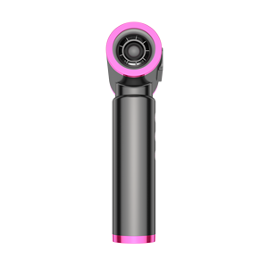 Mini secador <span class=keywords><strong>de</strong></span> pelo <span class=keywords><strong>de</strong></span> alta velocidad con viento frío y caliente, soplador portátil multifuncional, soplador <span class=keywords><strong>de</strong></span> aire, soplador pequeño USB, Mini soplador - Product Image 4