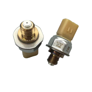 Capteur de pression haute pression Common Rail 344-7390 pour excavatrices CAT 312 313 314 315 316 317 318 <span class=keywords><strong>319</strong></span> 320 321 323 324 325 326 <span class=keywords><strong>E</strong></span> F D2 L GC - Product Image 5