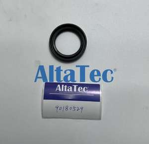 Joint d'<span class=keywords><strong>arbre</strong></span> à cames Altatec pour 90180529, pièces automobiles - Product Image 1