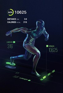 Nouvelle Arrivée <span class=keywords><strong>X7</strong></span> Montre Connectée Économique 2025 avec Suivi Fréquence Cardiaque, Appel Bluetooth et Suivi d'Activité - Montre Intelligente <span class=keywords><strong>T500</strong></span> <span class=keywords><strong>X7</strong></span> pour Hommes - Product Image 6