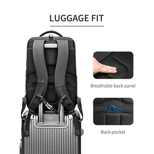 <span class=keywords><strong>Mochila</strong></span> Kalanta <span class=keywords><strong>Amazon</strong></span> con Cierre, <span class=keywords><strong>Mochila</strong></span> <span class=keywords><strong>de</strong></span> <span class=keywords><strong>Viaje</strong></span> para Mujer, <span class=keywords><strong>Mochila</strong></span> Escolar para Adolescentes, <span class=keywords><strong>Mochila</strong></span> Moderna y Popular - Product Image 6