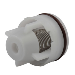 XHnotion – compteur d'eau de 40mm série OV, <span class=keywords><strong>anti</strong></span>-reflux, <span class=keywords><strong>clapet</strong></span> <span class=keywords><strong>anti</strong></span>-<span class=keywords><strong>retour</strong></span> à cartouche en plastique - Product Image 6