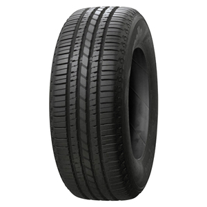 ยางรถ225/65 R17 106V apterra HT2 XL - Product Image 1
