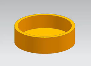 <span class=keywords><strong>เครื่อง</strong></span>ทำทาร์ตไข่ไฟฟ้าขายดี <span class=keywords><strong>เครื่อง</strong></span>ทำเปลือกทาร์ตชีส <span class=keywords><strong>เครื่อง</strong></span>กดพาย <span class=keywords><strong>ราคา</strong></span>โรงงาน - Product Image 5