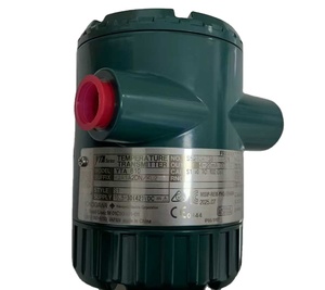 ของแท้จากญี่ปุ่น Yokogawa YTA 610-JA1A2DN/KU2 - Product Image 1