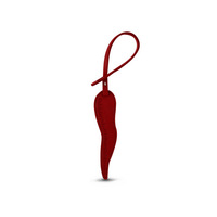 Pendentif de sac à dos en cuir de haute qualité, fait main, au design tendance, avec logo personnalisé, porte-clés, breloques de sac à main, accessoires