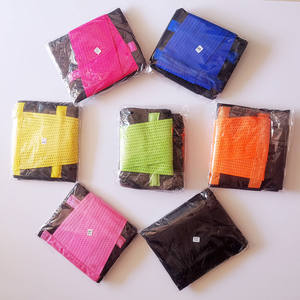 S para XXXL Body Shapers Tummy Cinto De Emagrecimento Pós-parto Espartilho Shaper Cintos Shapewear Cintura Trimmer Trainer - Product Image 6