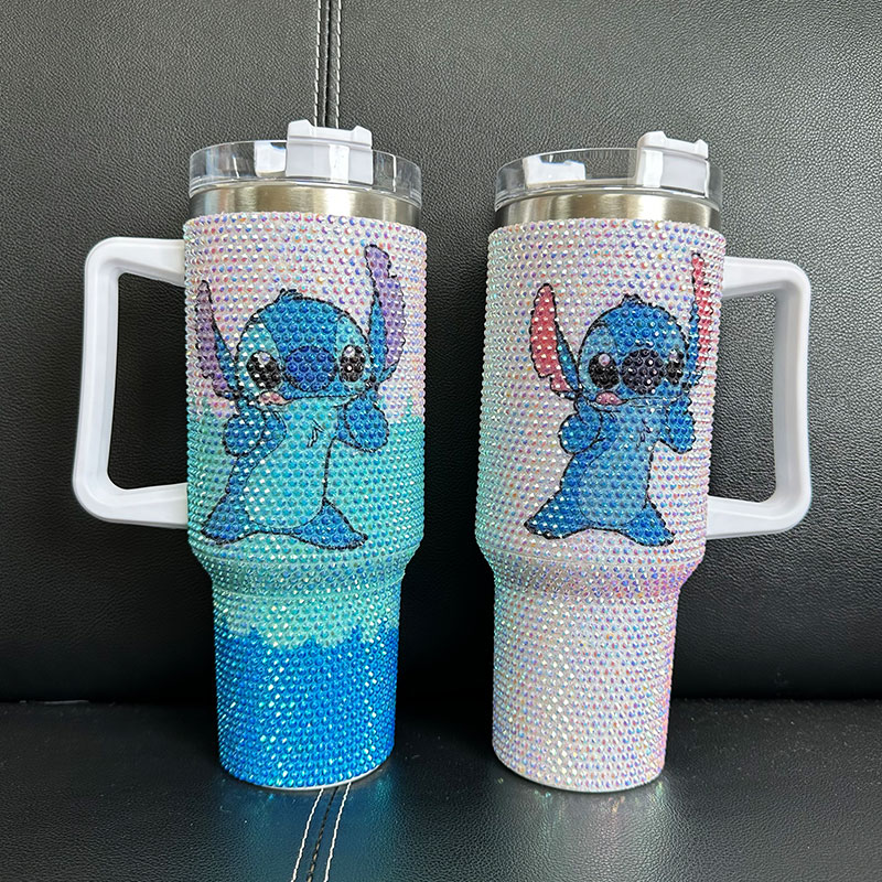 newest catalogs pls contact seller