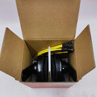 Hi-Q klaxon accesorios para motocicletas style fort 430hz 12V son grand klaxon fort pour bwm Kawasaki pièces de voiture de moto