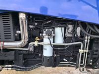 Peralatan Pertanian: Lovol 180HP. Harga Terjangkau untuk Mobil Bekas 4X4 Penggerak Empat Roda. Pengiriman Cepat.