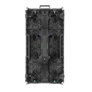 Pubblicità esterna Mobile <span class=keywords><strong>hd</strong></span> led <span class=keywords><strong>video</strong></span> wall digital signage <span class=keywords><strong>video</strong></span> del sesso display a led lettori pubblicitari grande display a led - Product Image 2