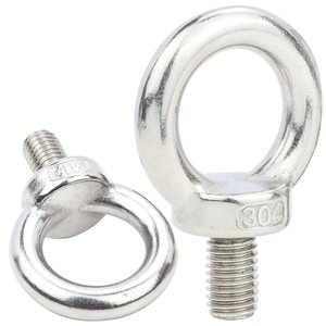 304M6/M8/M10/M12 - Product Image 5