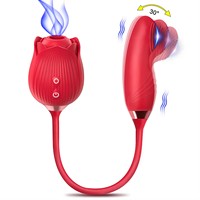 STELLAR PATH Vibromasseurs pour femmes et hommes, machine sexuelle, anneau pénien, massage, masturbation, jouet sexy, godemichés automatiques, modèle CN TY-260509-20