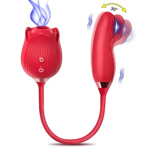 STELLAR PATH Vibrators for Women Men Sex <b>Machine</b> Cock Ring <b>Massage</b> Masturbation Sexy Toy Automatic Dildos CN Model - Product Image 1