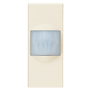 สวิตช์อินดัคทีฟ 220-240V 6 นิ้ว X 4.5 นิ้ว X 5.4 นิ้ว สำหรับควบคุมไฟบันได - Product Image 1