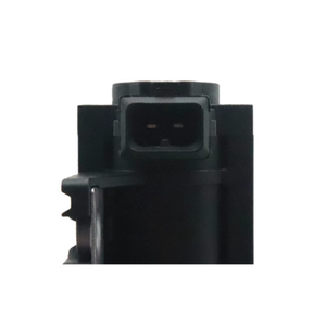 Tăng Van điều khiển 8200790180 để thay thế vs063 EVS-063 - Product Image 2