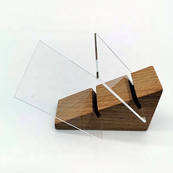 Custom Cut 0.5mm 0.7mm 1mm 1.5mm 2mm 2.5mm 3mm Corning Gorilla Temper Glass
