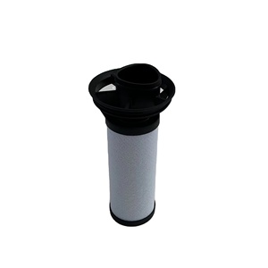 Precision Metal Filter for MANNY 901526 Air Compressor Parts New Condition Connection Element - Product Image 3