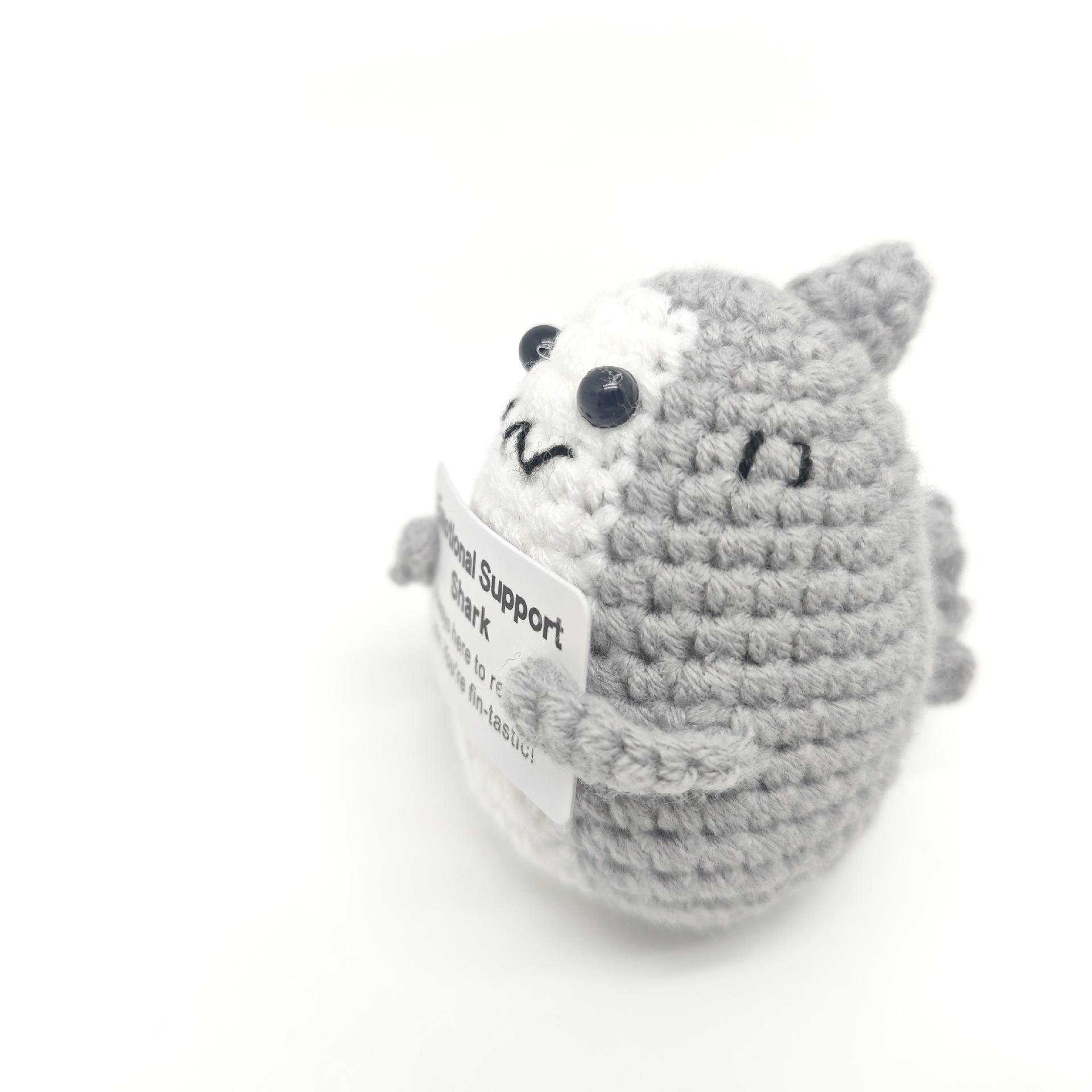 การ์ดอิเล็กทรอนิกส์ Grey Shark