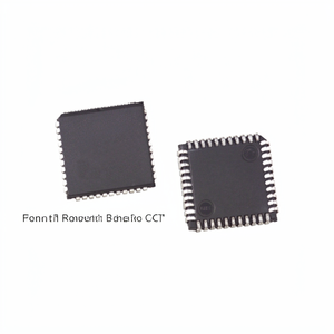 IC INTERFACE SPECIALIZED 44PLCC ตัวแทนจำหน่ายที่ได้รับอนุญาต อินเทอร์เฟซ Z8523316VSC วงจรรวม ราคา - Product Image 1