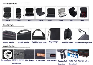 Handmade Dệt Da Kilim Rug Phụ Nữ Dân Tộc Boho Canvas Ba Lô Hippie Rucksack Bộ Lạc Aztec Trường Ba Lô Cho Nữ - Product Image 6