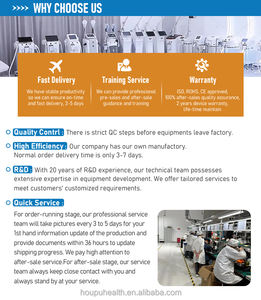 Appareil magnétique pour le visage, analyseur de peau <span class=keywords><strong>Emszero</strong></span>, élimination des pigments, lifting du visage, réparation du collagène, utilisation à domicile, MDS S2, logo personnalisé - Product Image 5