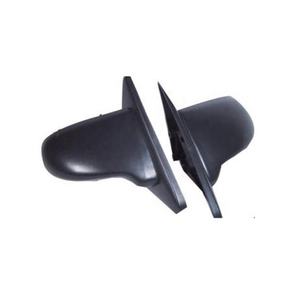 กระจกมองข้างทรง SP สำหรับ Honda Aero (3 ประตู) รุ่นปี 92-95 ลดราคา 10% - Product Image 3