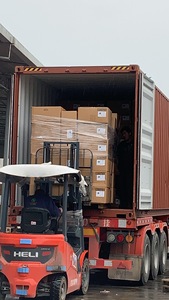 17/18/19 INCH Chất Lượng Cao 5 Lỗ Hợp Kim Vành Bánh Xe Phù Hợp Cho Volkswagen Xe Bánh Xe Mags Jante - Product Image 4