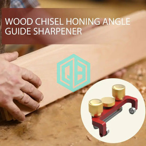 <span class=keywords><strong>Guide</strong></span> d'affûtage pour le travail du <span class=keywords><strong>bois</strong></span> <span class=keywords><strong>ciseau</strong></span> à <span class=keywords><strong>bois</strong></span> <span class=keywords><strong>Guide</strong></span> d'affûtage à Angle fixe outils de travail du <span class=keywords><strong>bois</strong></span> localisateur d'affûteur réglable pour ciseaux à <span class=keywords><strong>bois</strong></span> - Product Image 4