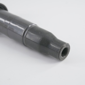 273003f100 toq cuộn dây đánh lửa chất lượng 27300-3f100 273003f100 - Product Image 6