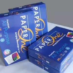 Bán buôn Top xếp hạng văn phòng giấy in <span class=keywords><strong>A3</strong></span> A4 ĐÔI bản sao giấy <span class=keywords><strong>70gsm</strong></span> 80gsm - Product Image 1