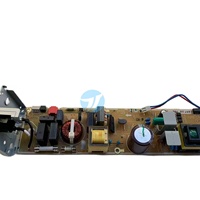 Nouvelle alimentation basse tension 110V pour imprimante RM3-7241 RM3-7242 RM3-7279 RM3-7281 220V pour hp Color LaserJet Pro M454 MFP M479