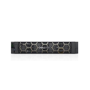 Serveur de stockage Dell ME5048 à 48 baies - Contrôleur double haute performance IOPS pour les charges de travail de base de données et cloud - Product Image 2