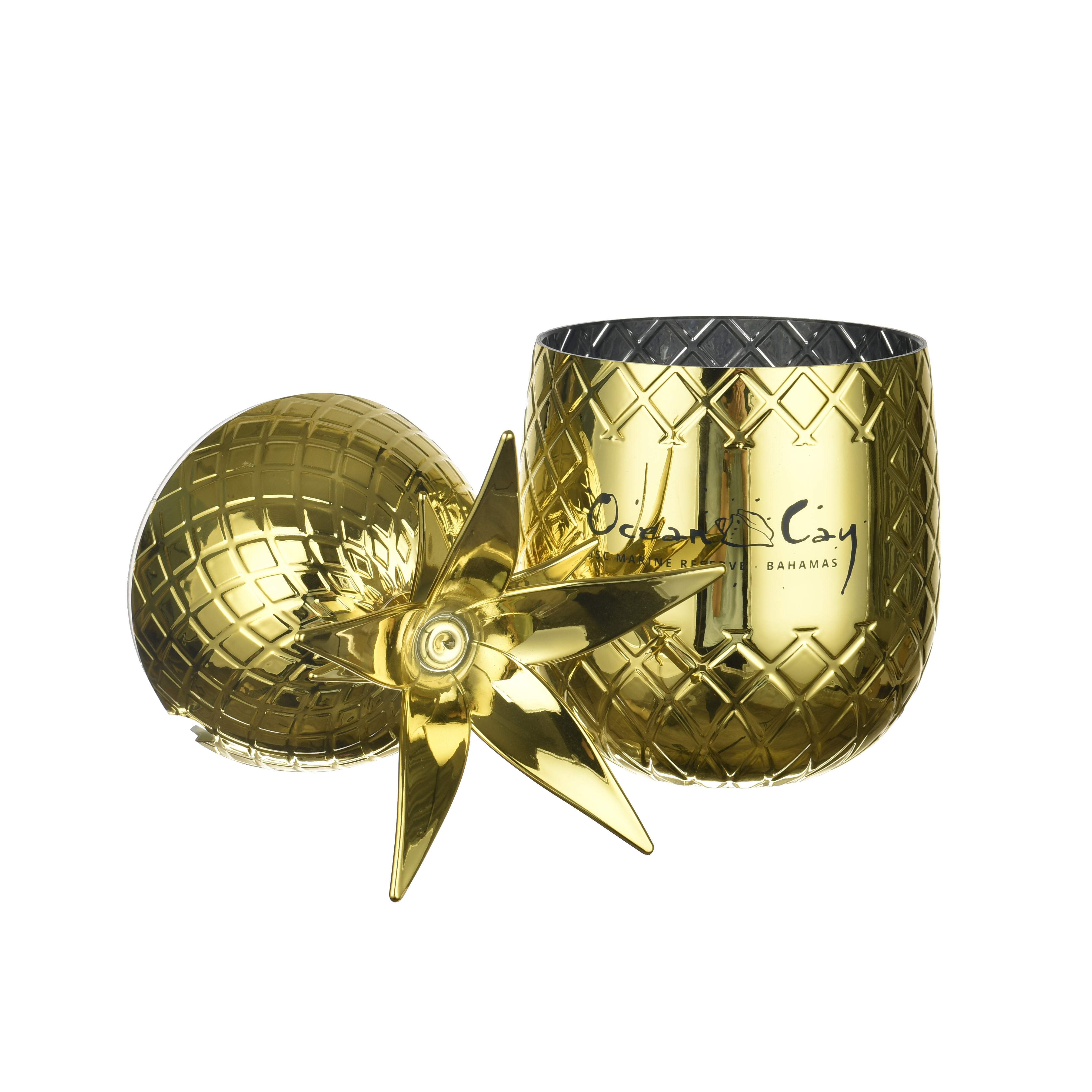 Новинка, чашка для дискотеки и ананаса 16 унций с соломинкой из нержавеющей стали для вечеринки, оптовая продажа, пластиковые чашки для напитков в виде ананаса на день рождения