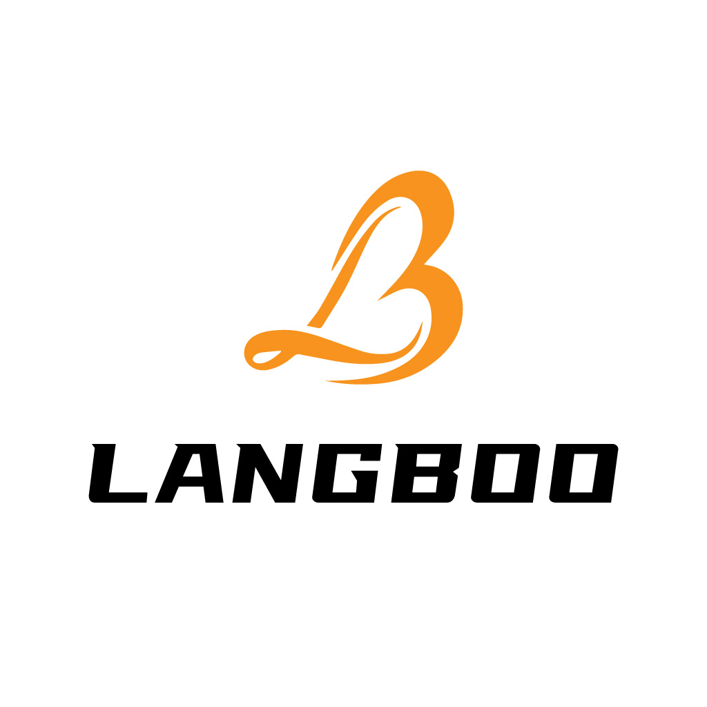 Dongguan Langboo Sponge Product Co., Ltd. logo